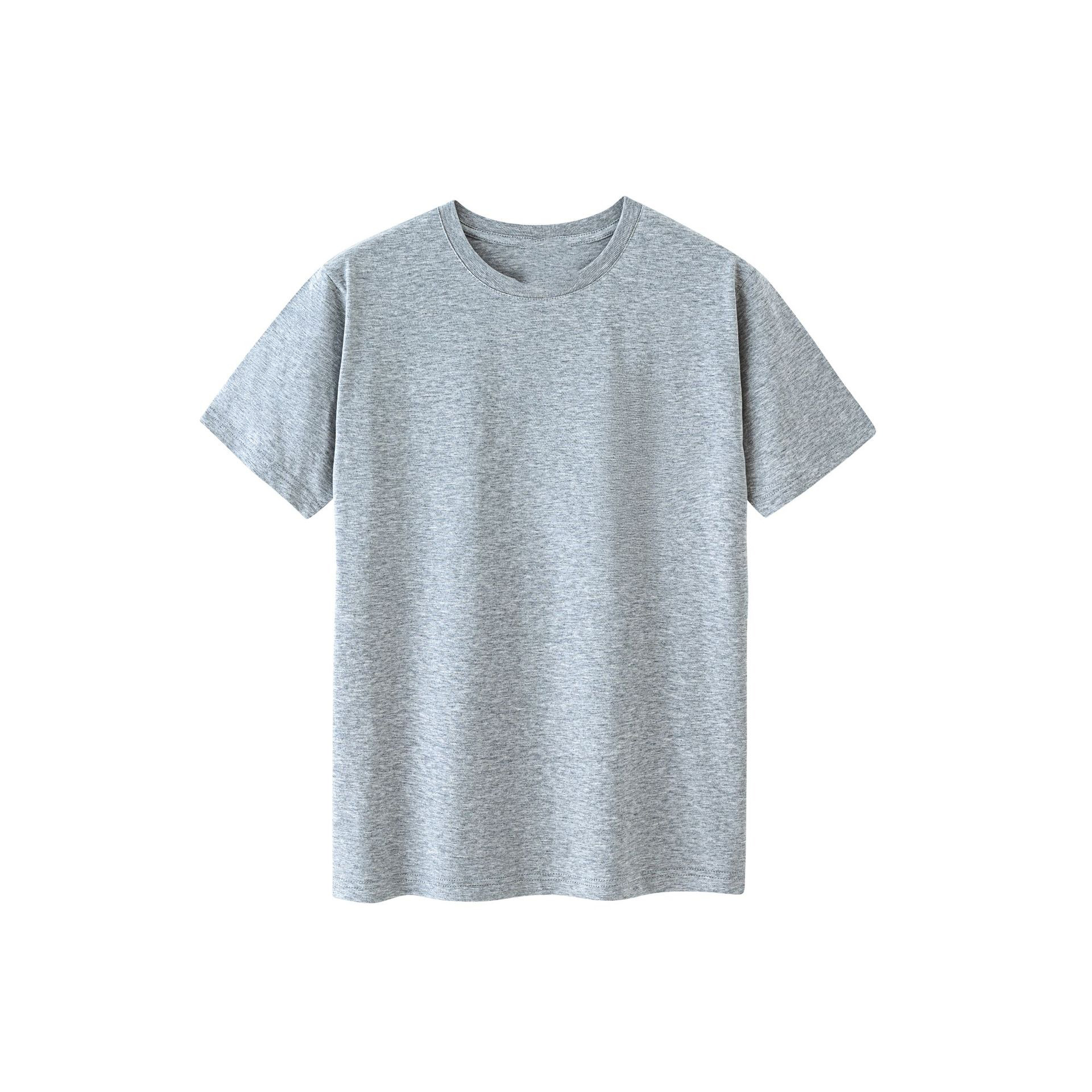 sports gray