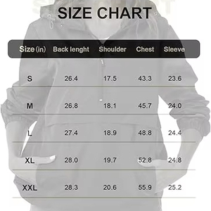 Wholesale Designer <b>Men</b> <b>Long</b> Winter Outdoor Windbreaker <b>Jacket</b> Stand Collar Vintage Style Lightweight Windproof Waterproof Hooded - Product Image 1