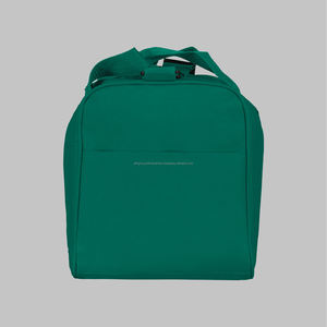 กระเป๋าเป้สะพายหลังกันน้ำอเนกประสงค์งานตามสั่งพิมพ์กระเป๋าเป้สะพายหลังความจุขนาดใหญ่กระเป๋าเบสบอลกระเป๋ากีฬาซอฟต์บอล - Product Image 3