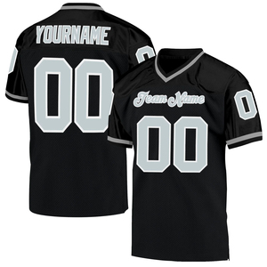 Maillot de softball à col en V imprimé par transfert thermique, uniforme de baseball d'équipe, vêtements de sport vierges, personnalisable avec nom et numéro, chemises écologiques 100% - Product Image 3