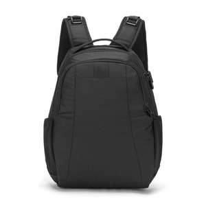 Sac à dos pour ordinateur portable léger, fabriqué au Pakistan, avec logo personnalisé, pour hommes - Vente flash - Product Image 1