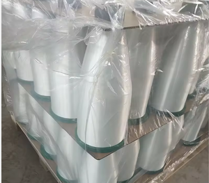 Hilo de Fibra de Vidrio Sunbow, Materia Prima, 100m de Longitud, Modelo FM-004 para Tejido - Product Image 4