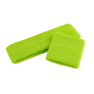 Bande de soutien pour poignet sportive respirante, pliable et personnalisable pour la course à pied, l'exercice et les activités athlétiques, légère et confortable - Product Image 2