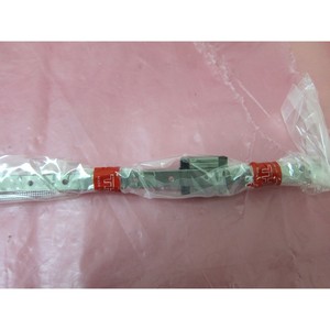อุปกรณ์เซมิคอนดักเตอร์และชิ้นส่วนดั้งเดิมที่ A7K26-1060ระบบ20132 LM THK 11110ที่64000 LM ที่ - Product Image 5