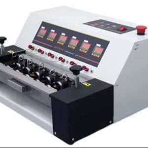 Penetrometer Dynamic Water Resistance Tester - Product Image 1