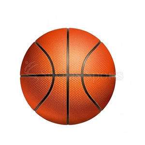 Ballons de basketball pour l'entraînement et l'usage quotidien, avec une forte adhérence, un toucher doux et un matériau durable pour le jeu en intérieur et en extérieur - Product Image 3