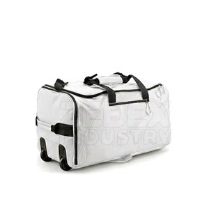 Tissu de haute qualité en polyester respirant pour le football américain, ajustement flexible, parfait pour les matchs de compétition et les entraînements quotidiens - Product Image 5