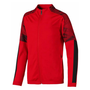 Conjunto Deportivo Personalizado para Hombre, 100% Algodón, Secado Rápido, Ecológico, Ligero, con Cierre de Cordón, para Correr, Trotar, Gimnasio y Entrenamiento - Product Image 3