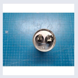 <span class=keywords><strong>DAE</strong></span> YEONG DAL-2GJ040 - Product Image 3