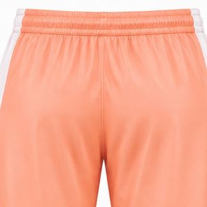 Shorts de hockey sur glace sublimés pour hommes, en polyester rayé, vêtements de sport légers, uniforme d'équipe, vêtements de compétition - Product Image 5