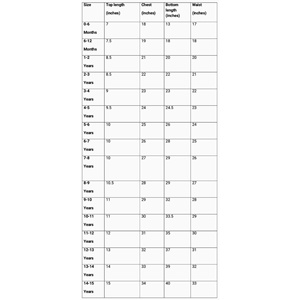 SÉQUENCE DE VELOURS À LA MODE TRAVAIL ENFANT LEHENGA CHOLI AVEC DUPATTA NOIR - Product Image 4