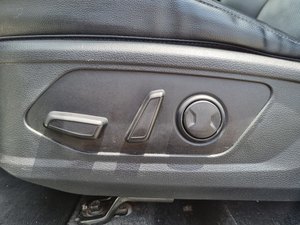 2022 White Sportage Used SUV Gasoline Auto Car Heated Vent Seats Smart Key Entry 5 Seat Left Hand <b>Drive</b> - Product Image 4