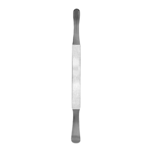 Élévateur périostal Seldin 23 à dents en acier inoxydable, instrument chirurgical dentaire de levage, outil manuel avec poignée ergonomique, CE - Product Image 1
