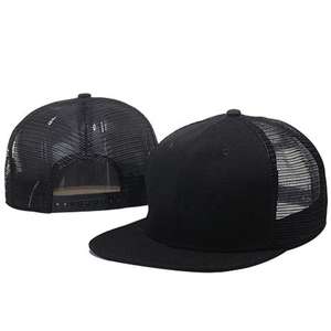 Gorra de sol informal para hombre, gorra deportiva con logotipo personalizado de moda para verano, gorra de béisbol clásica para hombre - Product Image 3