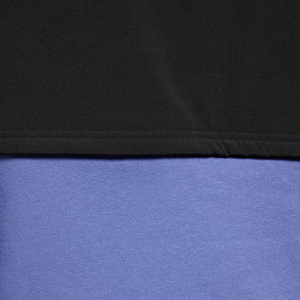 Sudadera con capucha para hombre de uso diario, cómoda, de tela de algodón suave, estilo pullover, para gimnasio y correr. - Product Image 5
