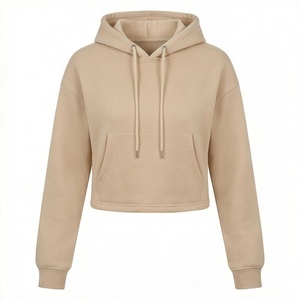 Sudadera con Capucha Estampada para Mujer, Sudadera Sublimada de Manga Larga, Blusa Informal de Verano, Diseño de Alta Calidad - Product Image 1