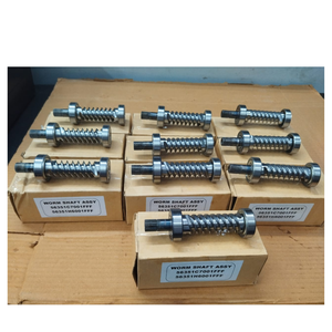 56351H6001FFF/56351C7001FFF ZANGO ชุดเพลาหนอนฮุนได เกีย คุณภาพสูง ใหม่เอี่ยม สำหรับเครื่องจักรกลการเกษตร - Product Image 4