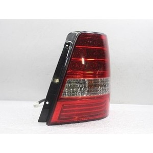 ไฟท้ายขวา Sorento ปี 2006-2009 ของแท้ มือสอง รุ่น 924023E500 - Product Image 3