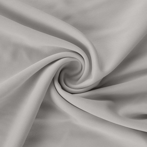 Polo homme gris premium 2026 à manches courtes avec poche zippée, décontracté, tricoté, respirant, design uni, coupe classique - Product Image 5
