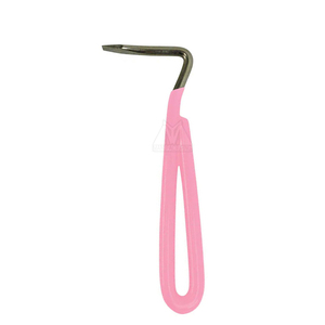 Best Selling Hoof Picks Veterinary <b>Equipment</b> Horse Hoof Pick Custom Design Wholesale Price Horse Picks CE Certified By Tegra - Product Image 1