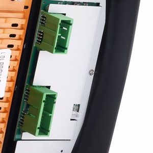 Per Honda Accord 2003-2007 Autoradio 10.1'' Android 9.1 GPS Navigazione e Sistema Audio Completo MP3 Stereo - Product Image 6