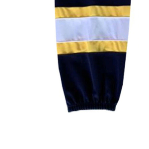<b>Best</b> Selling Custom Anti-Slip Sport <b>Socks</b> Premium Material Made Fashionable <b>Socks</b> Comfortable And Stretchable <b>Socks</b> - Product Image 3