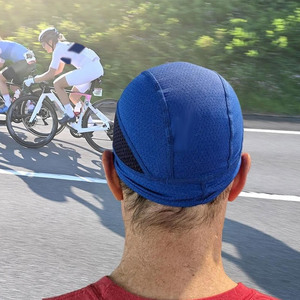 Chapeau Crâne Personnalisé à Prix Raisonnable : L'Accessoire Idéal pour le Style Décontracté et la Mode Urbaine - Product Image 3