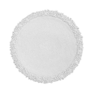 Sets de table perlés à prix avantageux, sets de table brodés de Noël, sets de table décoratifs pour la table, vente flash - Product Image 1
