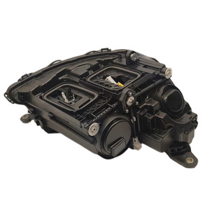 ไฟหน้ามือสอง E-class ด้านซ้าย A2139060110 - Product Image 3