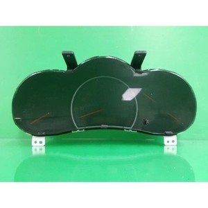 Ensemble de tableau de bord d'occasion authentique Carnival UP/GQ 2001-2006 940034D932 - Product Image 1