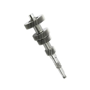 Engrenage de transmission Sunupmaster M5R2-8 pour Mazda BT-50 M5R2/C510, remplacement direct, matériau SCM415, garantie 6 mois - Product Image 1