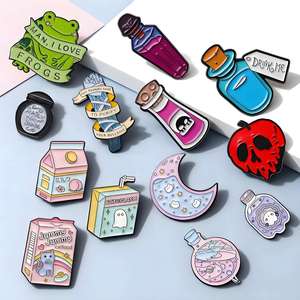Wholesale Embroidered Patches Custom Decorative Woven Applique <b>Iron</b> <b>On</b> Sew <b>On</b> Embroidery <b>Badges</b> for Caps Shirts Jackets Bags Wor - Product Image 2