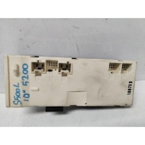 Unidad de Control Remoto para Cierre de Maletero Clase S, Usada, OEM A2218703995 - Product Image 2