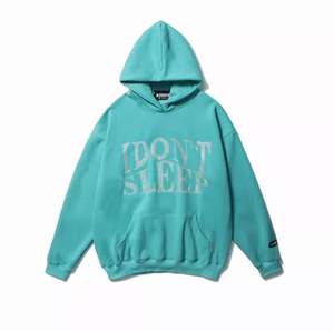 Sudaderas con Capucha para Hombre, Elegantes, con Ojales Metálicos y Cordones con Punta, Estilo de Alta Gama a Precios Muy Bajos Hoy - Product Image 1