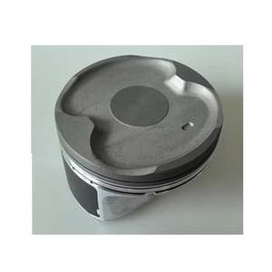 Kit de pasadores de pistón para Peugeot XD2 XD3, 94mm, 1905cc, 2.1L, 0209456, 0209457, 9464564580, 504, 505 - Product Image 1