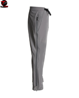 Veste softshell légère unisexe personnalisée pour la randonnée en plein air, en toile fine, respirante, imperméable, extensible, avec fermeture éclair