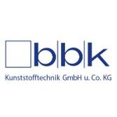 bbk Kunststofftechnik GmbH & Co. KG logo