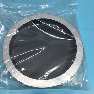 Électrode AceCo CS33-157N, supérieure, 149481 - Équipements et pièces semi-conductrices d'occasion fiables à l'échelle mondiale chez - Product Image 5