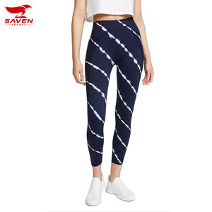 Leggings de sport pour femmes, nouveau style, légers, de haute qualité, leggings de fitness sans couture, prix bas - Product Image 4