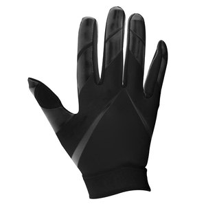 Gants de baseball professionnels pour hommes avec logo personnalisé, résistants à l'usure, pour l'entraînement au battement, modèle 2026, nouveauté - Product Image 6