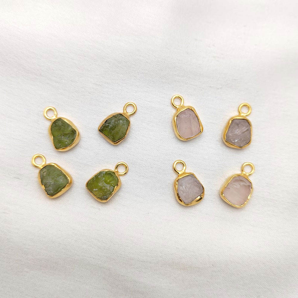 เช่นเดียวกับภาพ