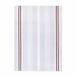 Toallas de Cocina de Algodón de Alta Calidad, Diseño a Rayas Premium, Secado Rápido, Fabricante Profesional, Toalla de Cocina para Uso en la Cocina - Product Image 3