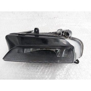 ไฟตัดหมอกมือสอง A5 ด้านซ้าย รุ่น 8T0941699G - Product Image 5