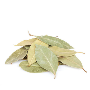 Feuilles de Laurier Indien Bio Entières Séchées au Soleil, Qualité Premium, Épices Aromatiques, Herbes, Qualité Export, Lot en Vrac de 5kg, Épice Indienne Naturelle - Product Image 5