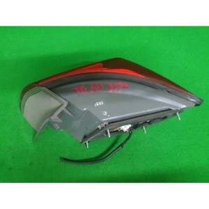 ไฟท้ายซ้าย Grandeur/Azera มือสอง ของแท้ รหัส 924013L500 - Product Image 5