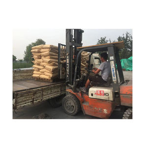 แอมโมเนียมซัลเฟต7783-20-2ในรูปแบบผงสำหรับปุ๋ยแอมโมเนียมซัลเฟต - Product Image 4