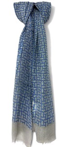 Superior Quality Premium Export Quality <b>Women</b>’s <b>Shawl</b> Wholesale Retail Boutiques Fashion On Sale Price <b>Shawl</b> - Product Image 2