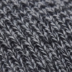 Printed Trendy Fashionable <b>Letter</b> Beanie Cap 2026 Fashion Printed Wholesale Custom Logo Embroidery Solid Color <b>Acrylic</b> Fiber - Product Image 4