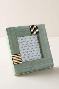 Handcrafted Luxury Photo <b>Frame</b> | Interior Styling Home Accessories - Product Image 4