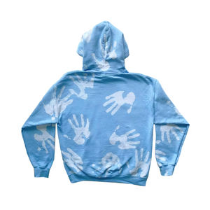 เสื้อฮู้ดเปลี่ยนสีตามอุณหภูมิ ขายส่ง ดีไซน์ใหม่ คุณภาพดีที่สุด สินค้าขายดี - Product Image 2